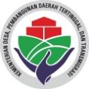 Kementerian Desa, Pembangunan Daerah Tertinggal, dan Transmigrasi