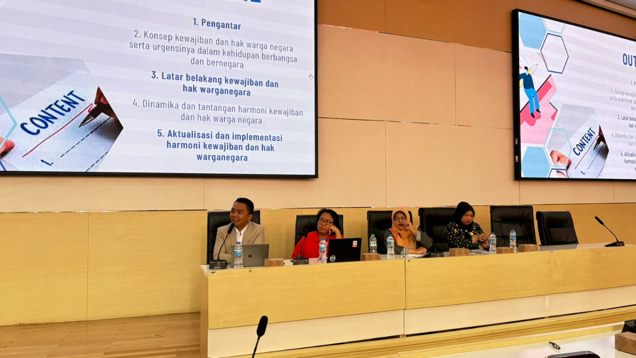 Kunjungan Terkait Pelaksanaan Peraturan Presiden Nomor 62 Tahun 2019 tentang Strategi Nasional Percepatan Administrasi Kependudukan untuk Pengembangan Statistik Hayati di Kota Bandung dan Kabupaten Sumedang