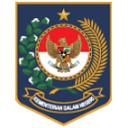 Kementerian Dalam Negeri