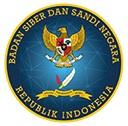Badan Siber dan Sandi Negara