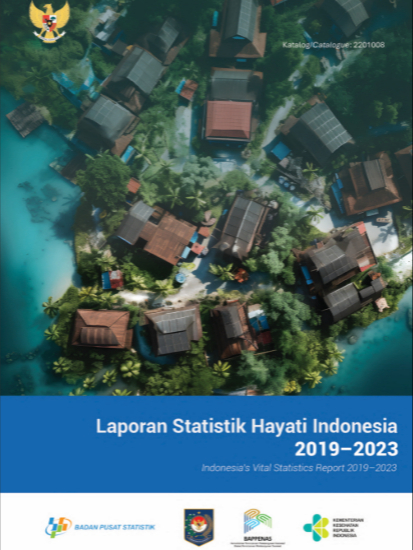 ?= $value->judul; ?>