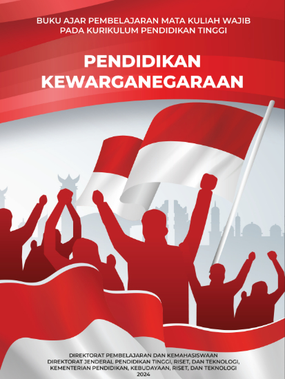 ?= $value->judul; ?>