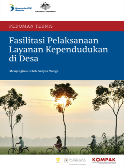 ?= $value->judul; ?>