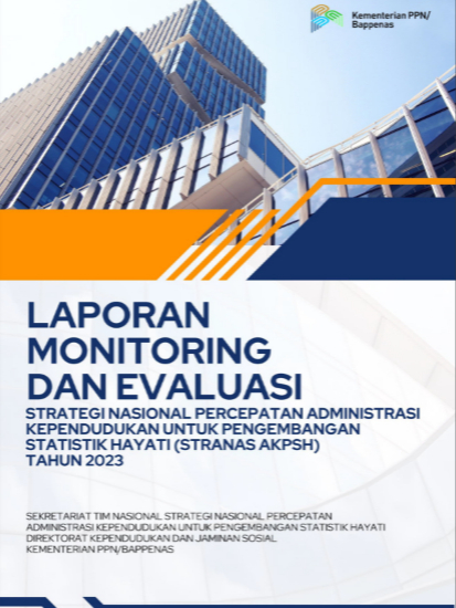 ?= $value->judul; ?>