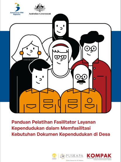 ?= $value->judul; ?>