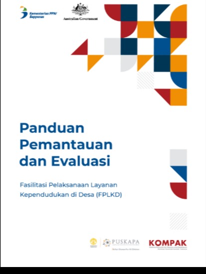 ?= $value->judul; ?>