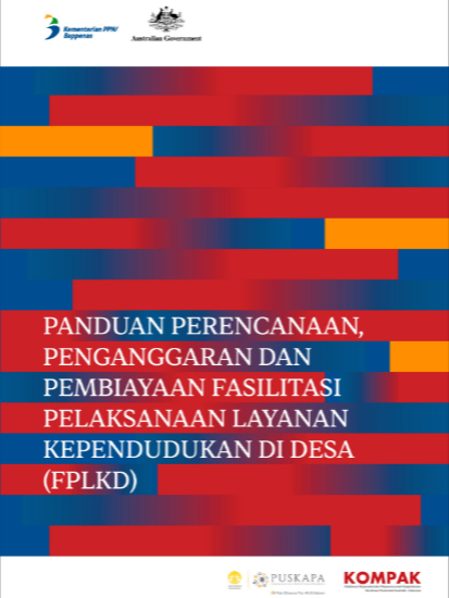 ?= $value->judul; ?>