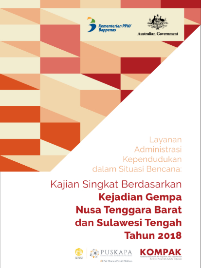 ?= $value->judul; ?>