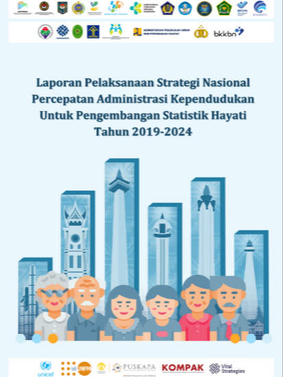 ?= $value->judul; ?>