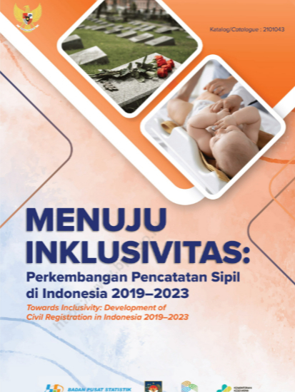 ?= $value->judul; ?>