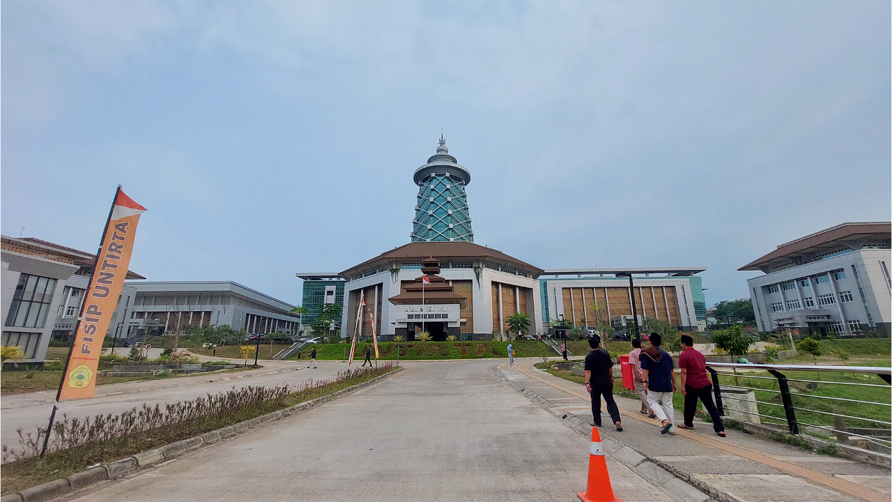 Perkembangan Implementasi Kurikulum Administrasi Kependudukan dan Pencatatan Sipil di Universitas