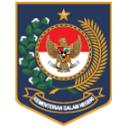 Kementerian Dalam Negeri